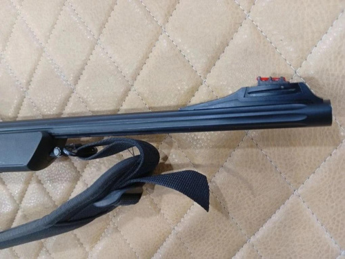 Browning Bar к. 30-06 № 311ZM16957/14446