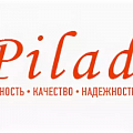 PILAD