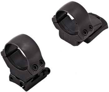 Кронштейн Mauser M98 поворотный , д.30 мм, выс.17