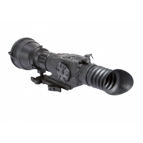 Прицел ПНВ Armasight Drone Pro 5x (к)