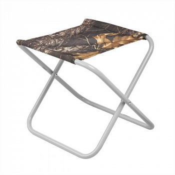 Стульчик рыболова СР-280 (T-FC-280) Тонар (0)