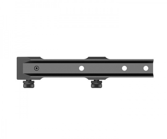 Кронштейн weaver к прицелу Digisight