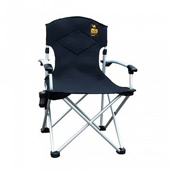 Кресло с жест.подлокотником TRF-004 Tramp