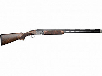 Beretta 692 Black Sport к.12х76, 76 OCHP
