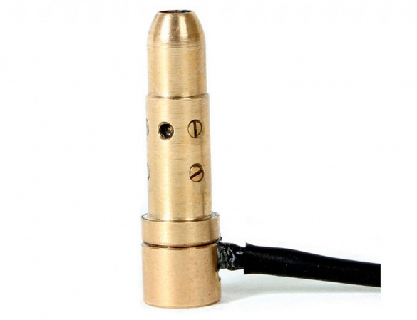 Лазерный патрон Sightmark к.22LR (SM39021)