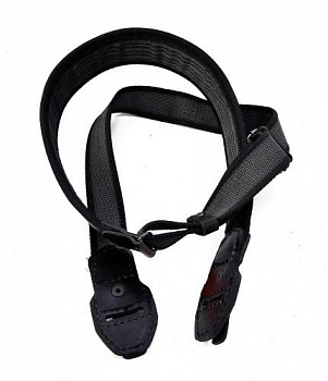 Погон ружейный регулируемый противоскользящий быстросъемный ОР-3