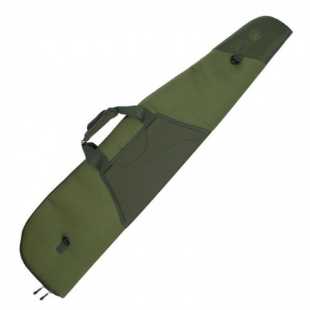 Чехол Beretta FOE2/0188/0700