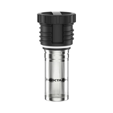 Термос BIOSTAL NBP-1200C