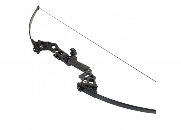 Лук классический Main Hunter Aquilon 51" (Аквилон)