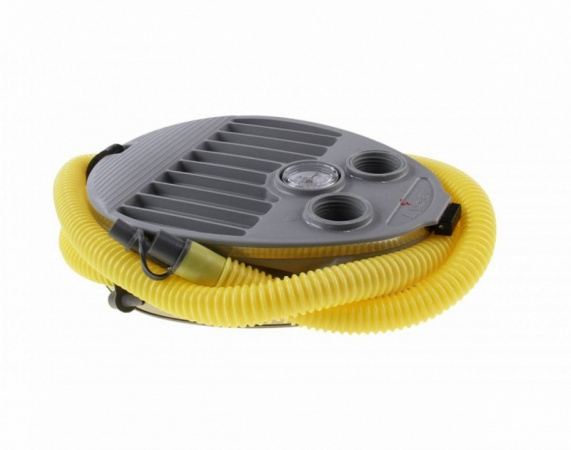 Насос "Bravo-7M" (5л) 6090017