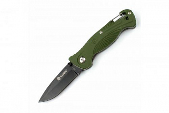 Нож складной туристический Ganzo G611-g, G611g