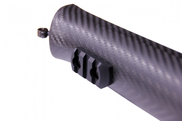 Ложе углепластиковая  RBM-82