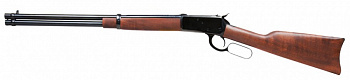 Rossi мод.92 к.44 MAG 20 ворон.сталь Rossi мод.92 к.44 MAG 20 ворон.сталь