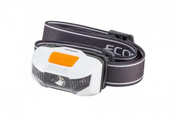 Фонарь налобный FLHB6040