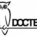 DOCTER