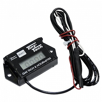 Тахометр Tiny Tach TT2A