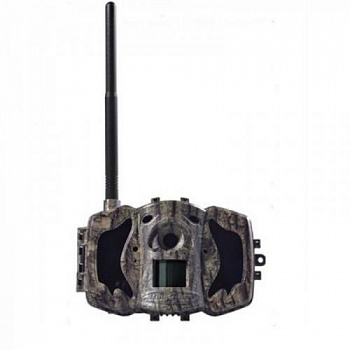 Фотоловушка Scout Guard MG984G-36mHD Camo