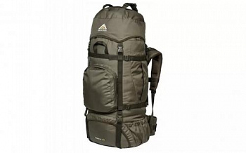 Рюкзак МАНАРАГА Тайга-90 (хаки) 9117145