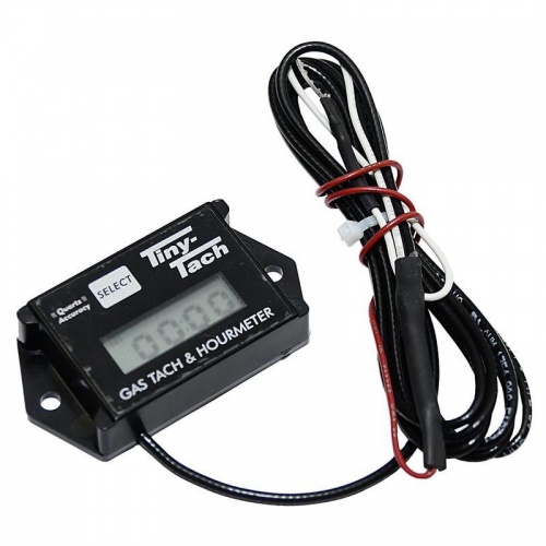 Тахометр Tiny Tach TT2A