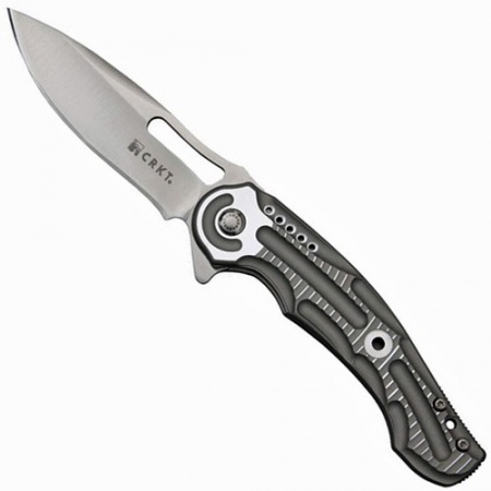 Нож скл Ikoma Sampa CR/5330