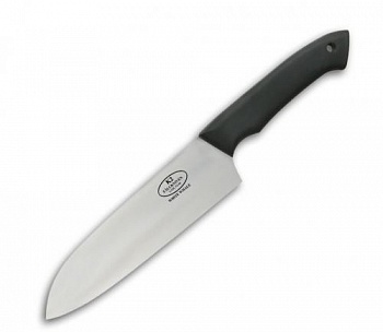 Нож Fallkniven K2 Нож Fallkniven K2