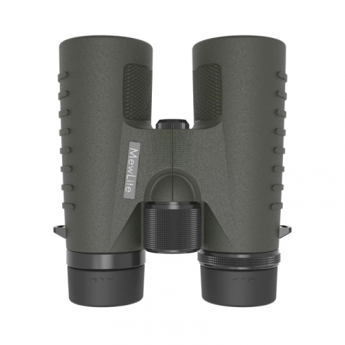 Бинокль Mewlite Climber 10x42 HD Roof, 73102-7
