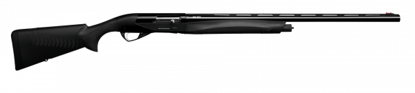 Benelli Raffaello BE-DIAMOND к.12х76 76