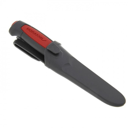 Нож Morakniv Pro C
