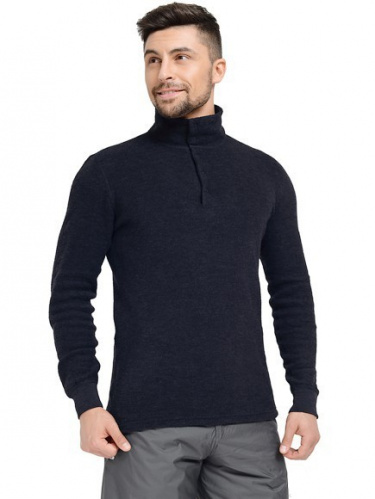 ФУТБОЛКА NORVEG -60 МУЖСКАЯ ЦВЕТ АНТРАЦИТ ФУТБОЛКА NORVEG -60 МУЖСКАЯ ЦВЕТ АНТРАЦИТ