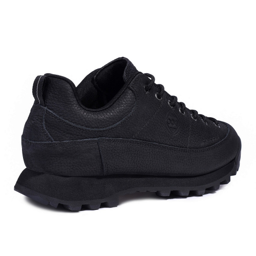 ПОЛУБОТИНКИ STROBBS C3976-3 TOP HIKER LOW M