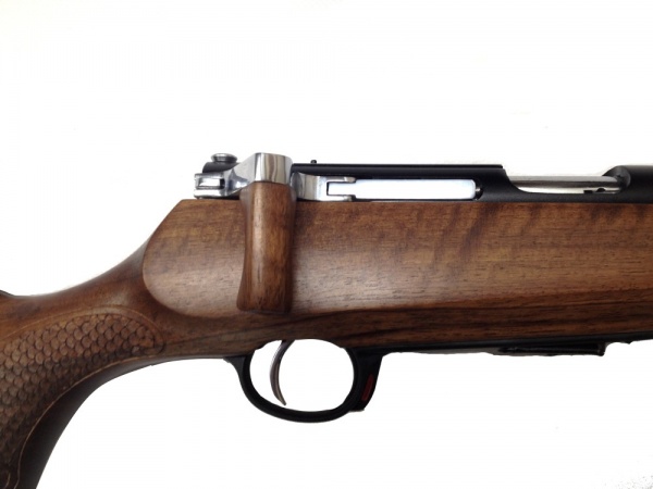 Соболь к.22WMR исп 0 орех куч до 15мм