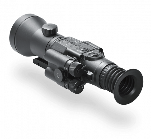 Батарейный блок Dedal BP-1 (к)