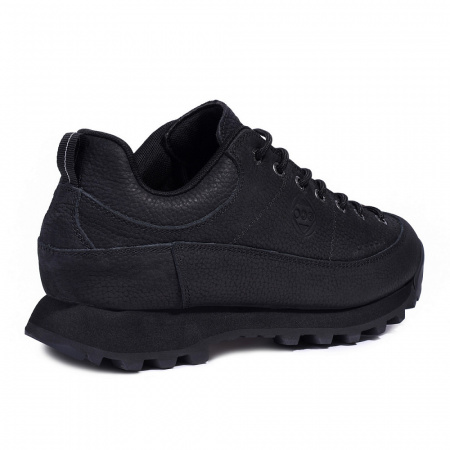 ПОЛУБОТИНКИ STROBBS C3976-3 TOP HIKER LOW M