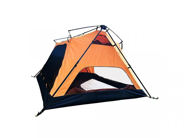 Палатка кемпинговая ARTELV 4