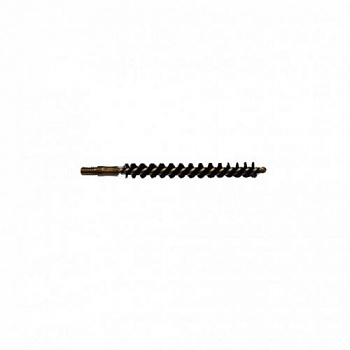 Ёршик DEWEY 6.5мм. нейлоновый