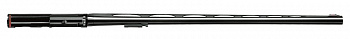 Benelli Vinci 76 доп ствол к.12х76