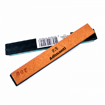 Точильный камень Adimanti 200