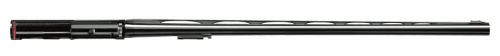 Benelli Vinci 76 доп ствол к.12х76