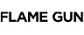 FLAME GUN