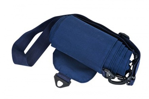 Чехол Beretta FO09/0144/0058