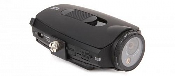 Камера Procam HD-96 FullHD c 2" LCD экраном