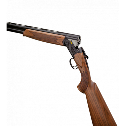 Fabarm Elos BII Notte AL к.12х76 760