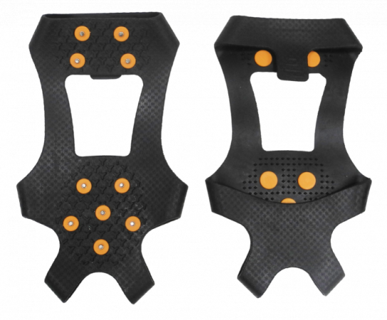 Ледоступы Tramp Walk (43-47 XL)