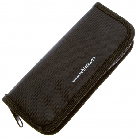 Нож складной Ferat