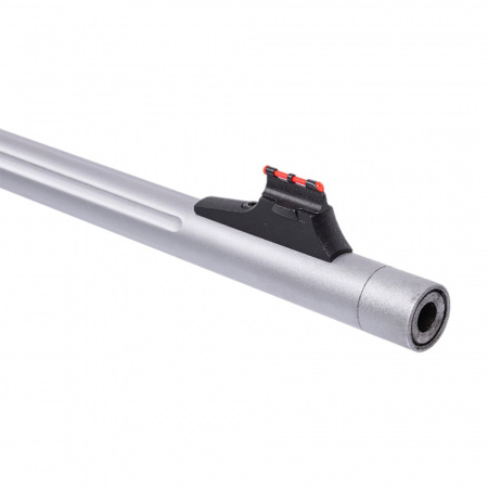 Sabatti Rover Pathfinder к.308 Win