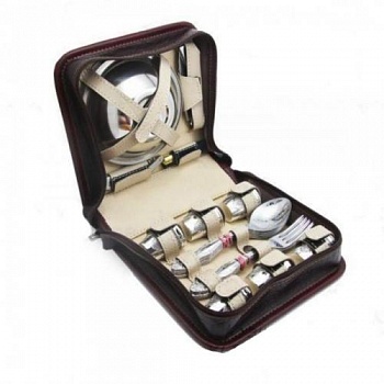 Набор Дорожный №4.1