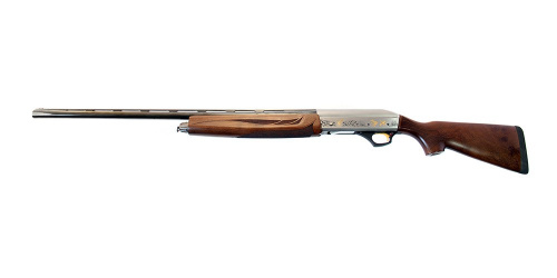 Pietta Zephyrus 3 Superior к.12*76