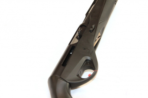 Benelli New Vinci Cordoba к.12х76 CB 30" I.C.+set+кофр