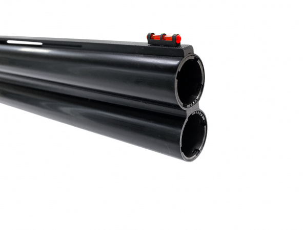 ATA SP Nickel (никель), к.20/76, 710мм