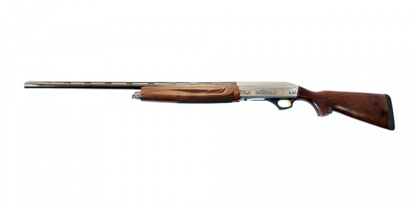 Pietta Zephyrus 3 Superior к.12*76